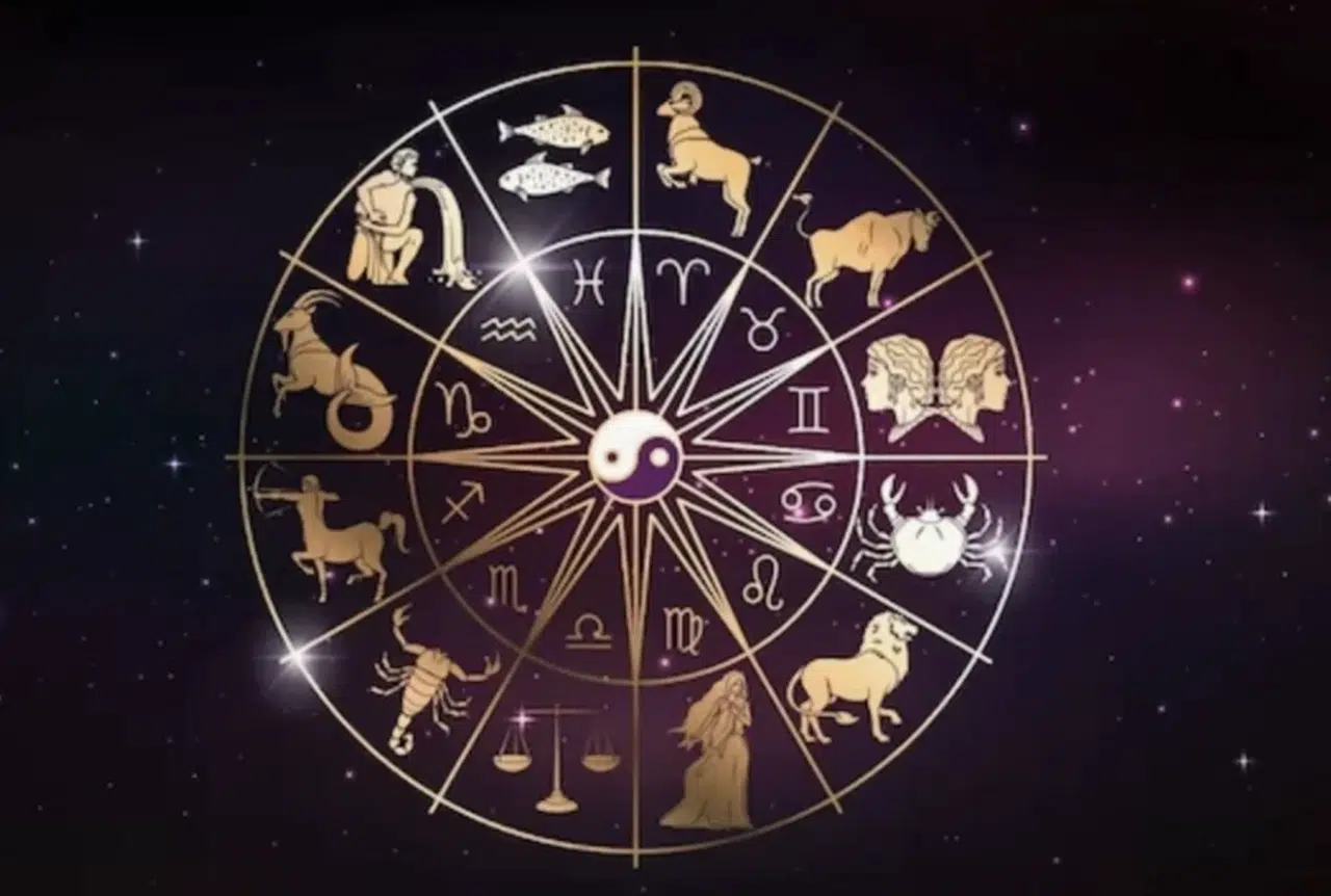 En sinsi 4 burç belli oldu! Astrolojiye göre duygularını kolay kolay belli etmiyorlar
