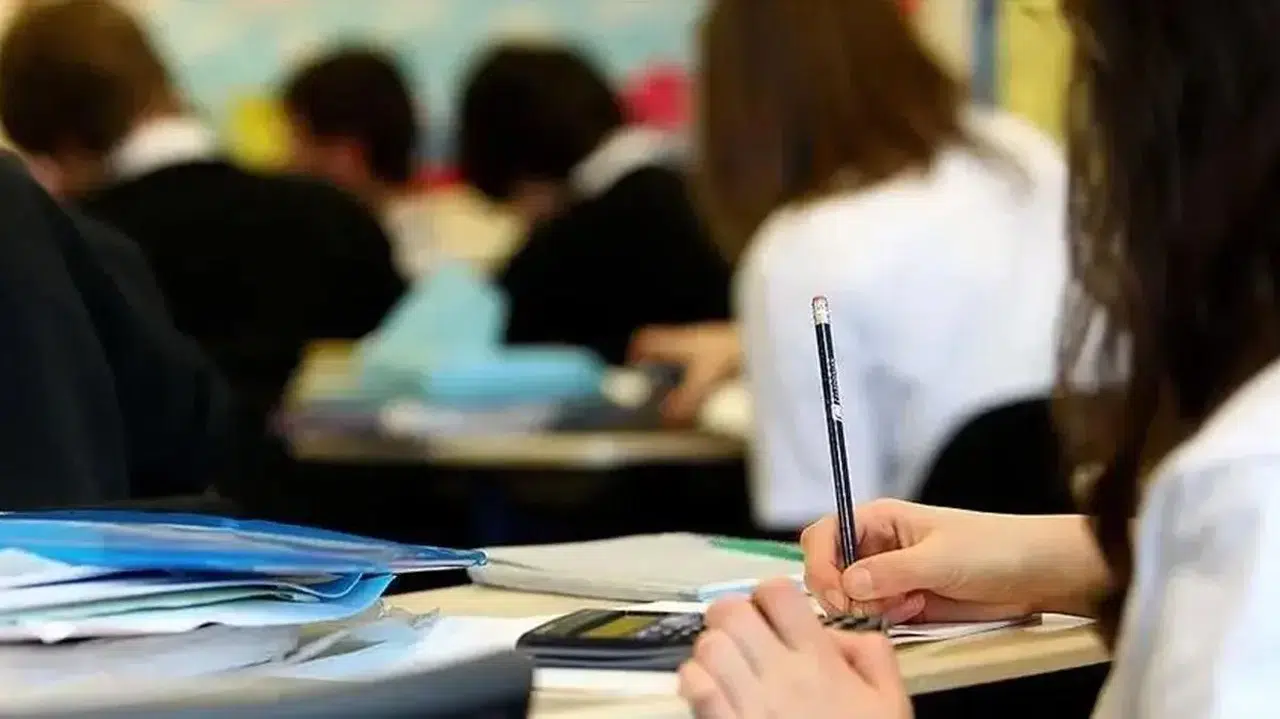 KPSS Ortaöğretim iptal mi oldu, son durum ne?