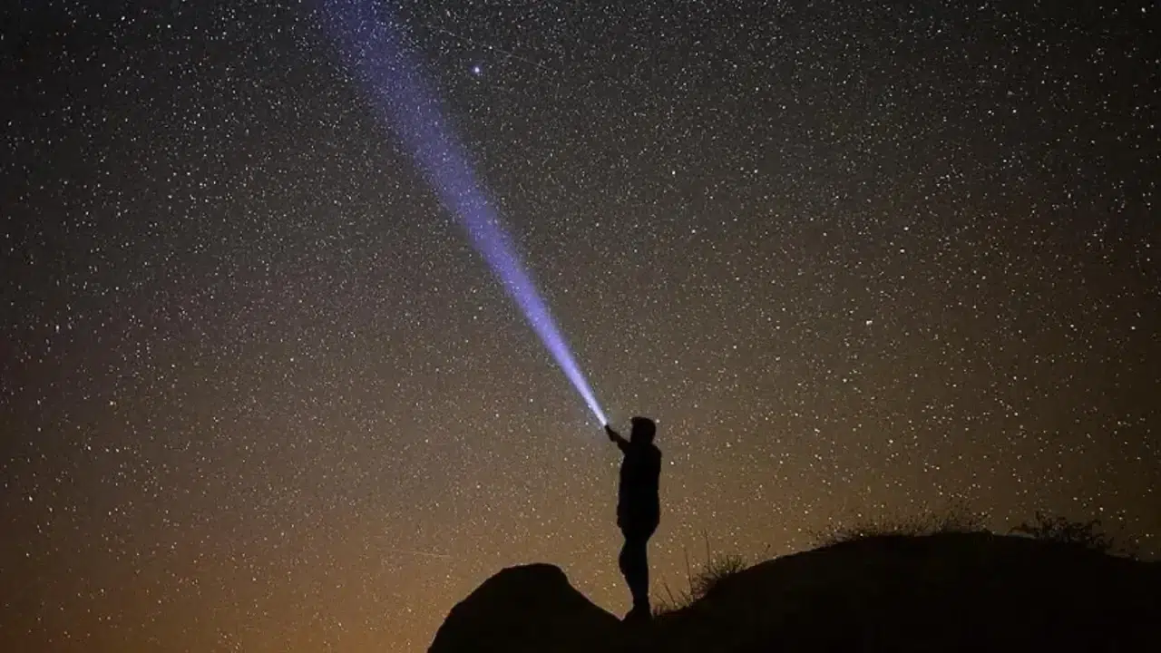 Orionid meteor yağmuru ne zaman ve Türkiye'den görülecek mi?