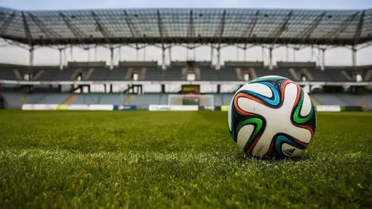 12 Ekim 2026 maç programı, bugün hangi maçlar var ve hangi kanalda?