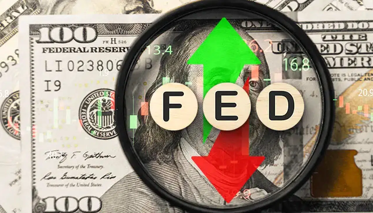 FED Ekim 2026 faiz kararı ne zaman ve saat kaçta açıklanacak?