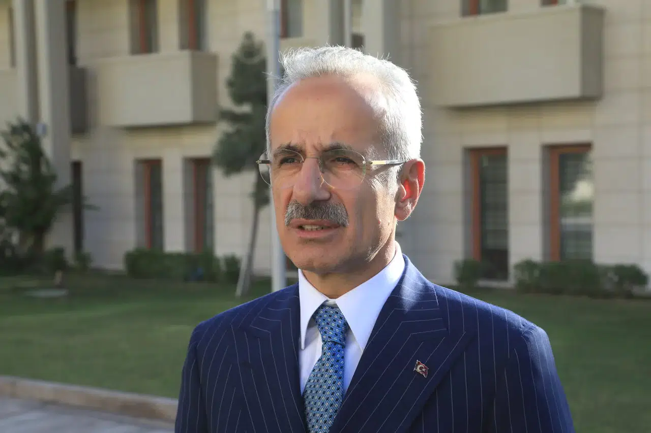 Bakan Uraloğlu'ndan Müjde: Türkiye-Ermenistan Ani Köprüsü Restorasyonunda Önemli Gelişme!