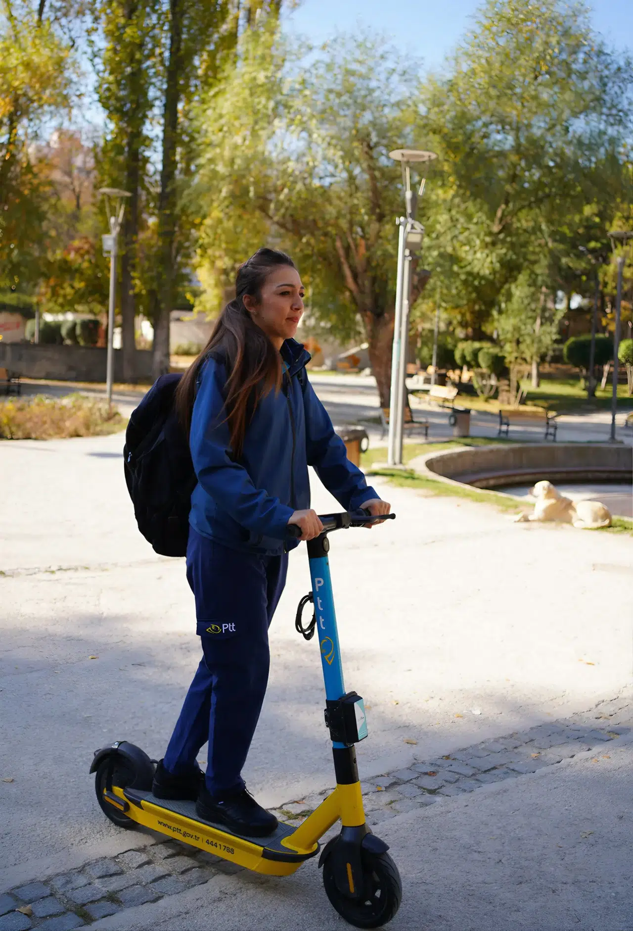 Elektrikli Scooter'larda Ücretler Yükseliyor: Binlerce Liralık Faturalara Hazırlıklı Olun!