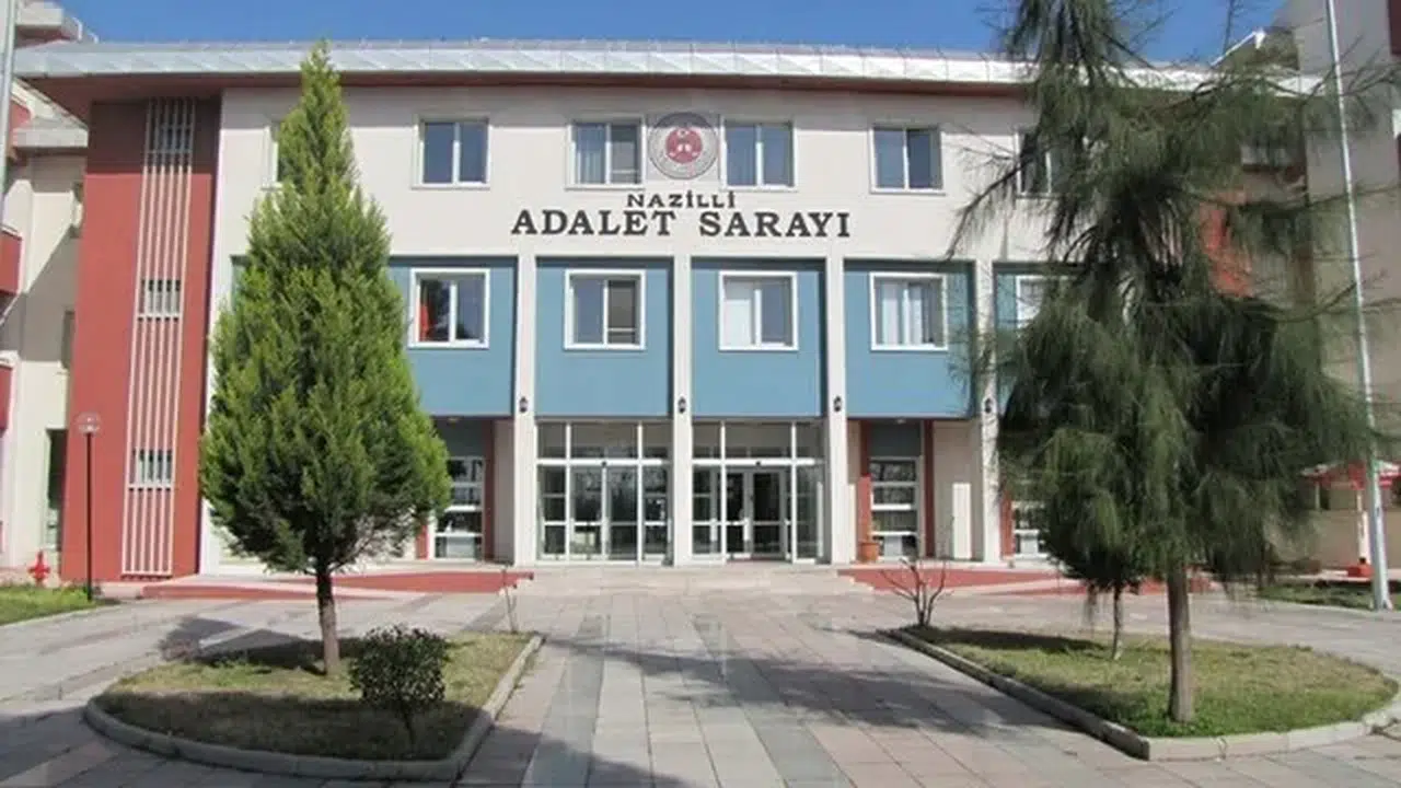 Aydın'da FETÖ operasyonu: Beyin cerrahı tutuklandı