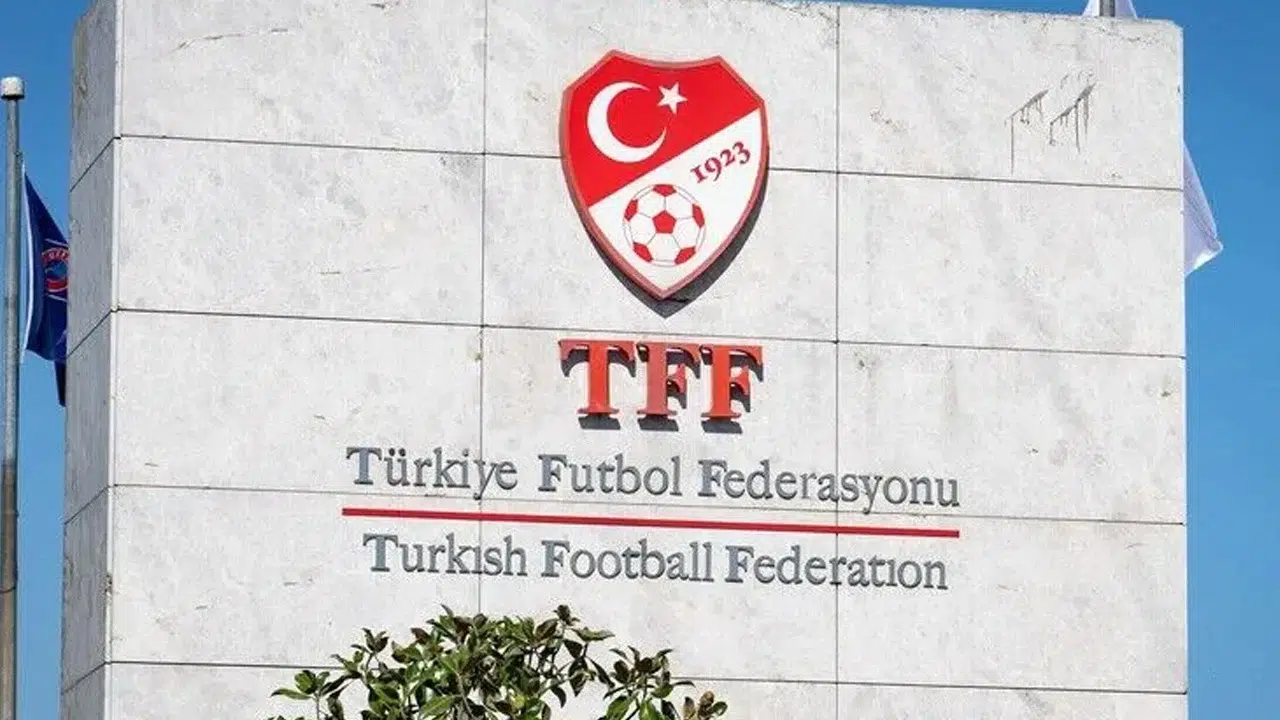A Milli Takım’da teknik direktörlük için ilk temasa jet hızıyla cevap