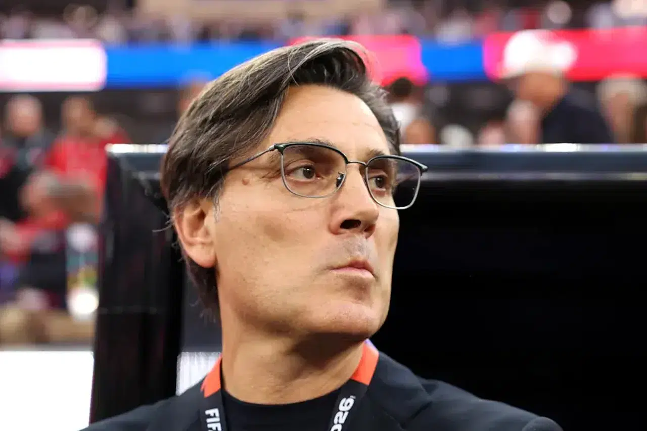 Montella ile yollar ayrıldı mı, istifa etti mi ve Arda Turan Milli Takım'ın başına mı geçiyor?