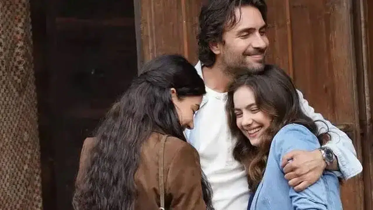 Taşacak Bu Deniz bu akşam var mı, TRT 1 ekranlarında yeni sezon ne zaman başlıyor?