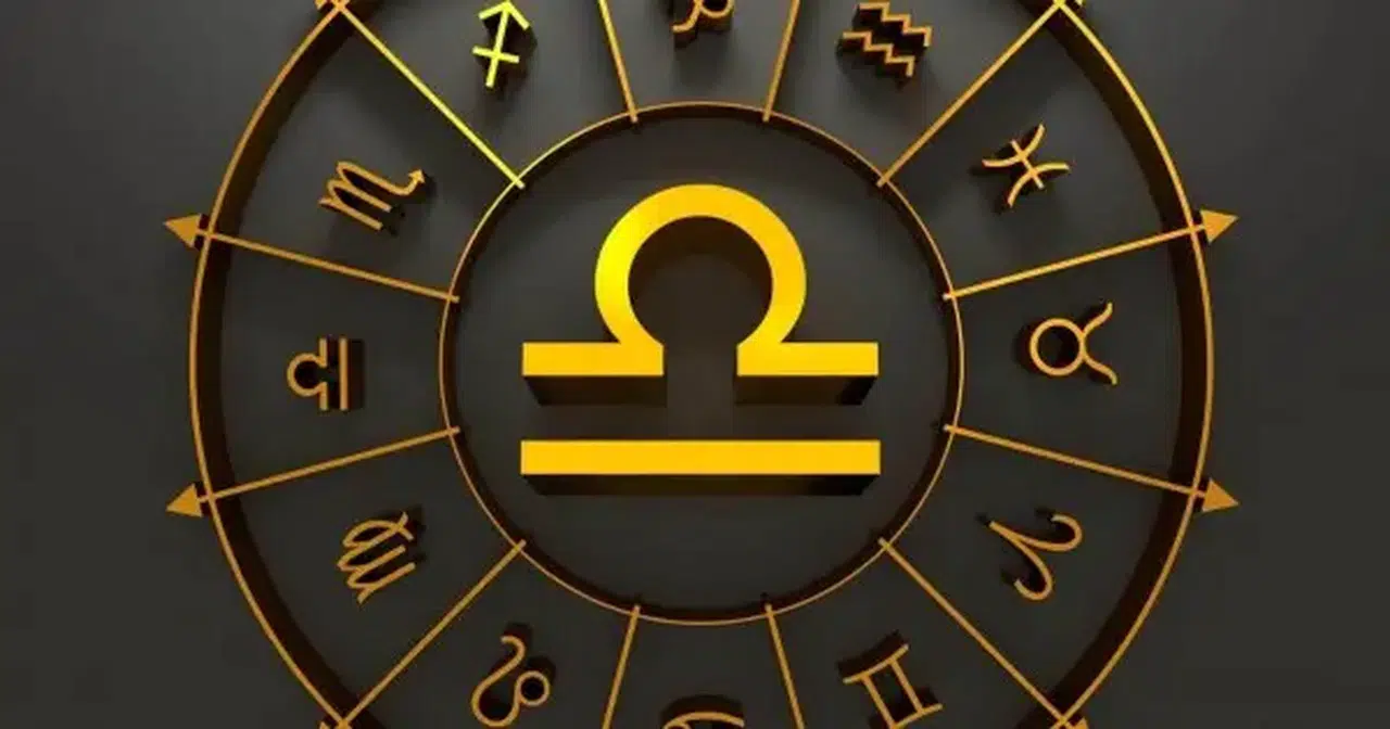 Terazi burcu 25 Ekim Pazar günlük yorumunda hangi uyarılar var? Venüs retrosu neleri değiştirecek?