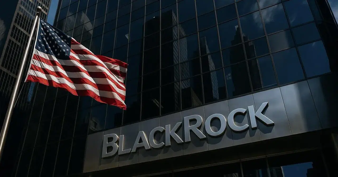 BlackRock yapay zeka uyarısında bulundu: "Resesyon riski"