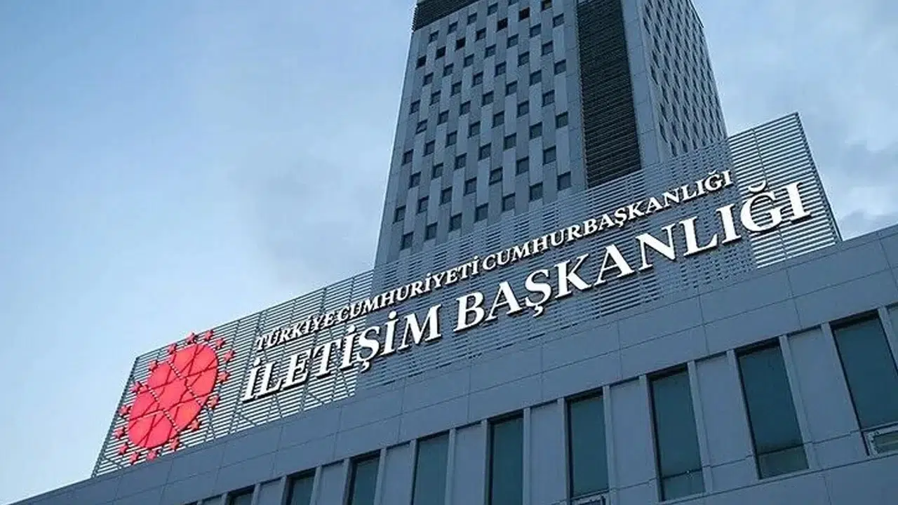 DMM, azınlık vakıflarına ait okul binalarıyla ilgili iddiaları yalanladı