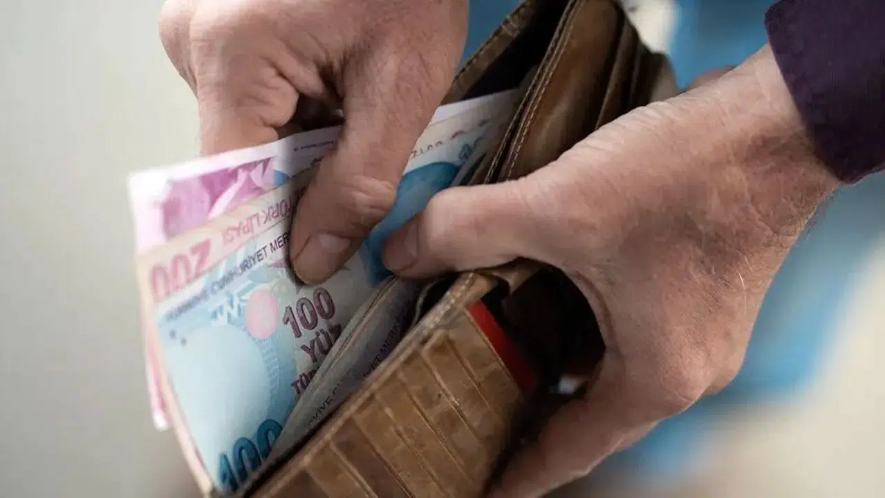 3600 günle kimler emekli olabilir? 1999 öncesi ve 2000 sonrası kısmi emeklilik yaş şartı kaç?