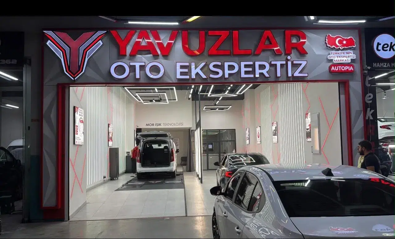 Memura ekspertiz 5.000 TL: Kimler yararlanabilir?