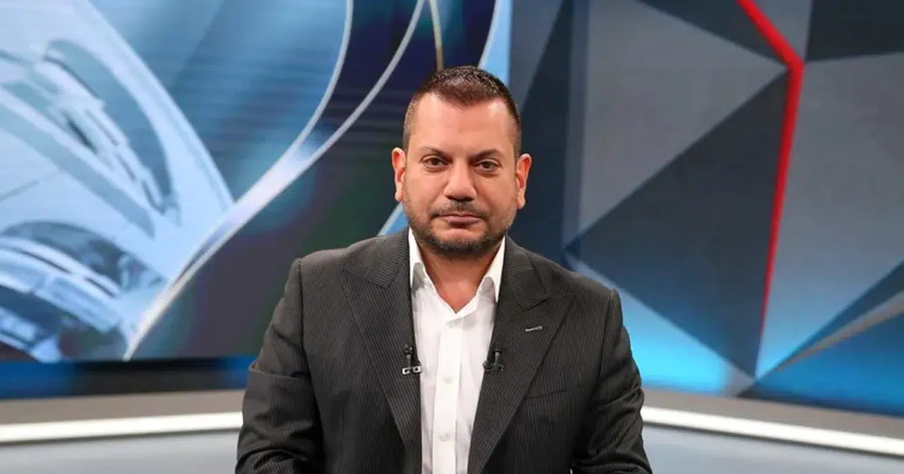 Trabzonspor'un net borcu 2,9 milyar TL olarak açıklandı: Hesaplamada hangi kalemler var?