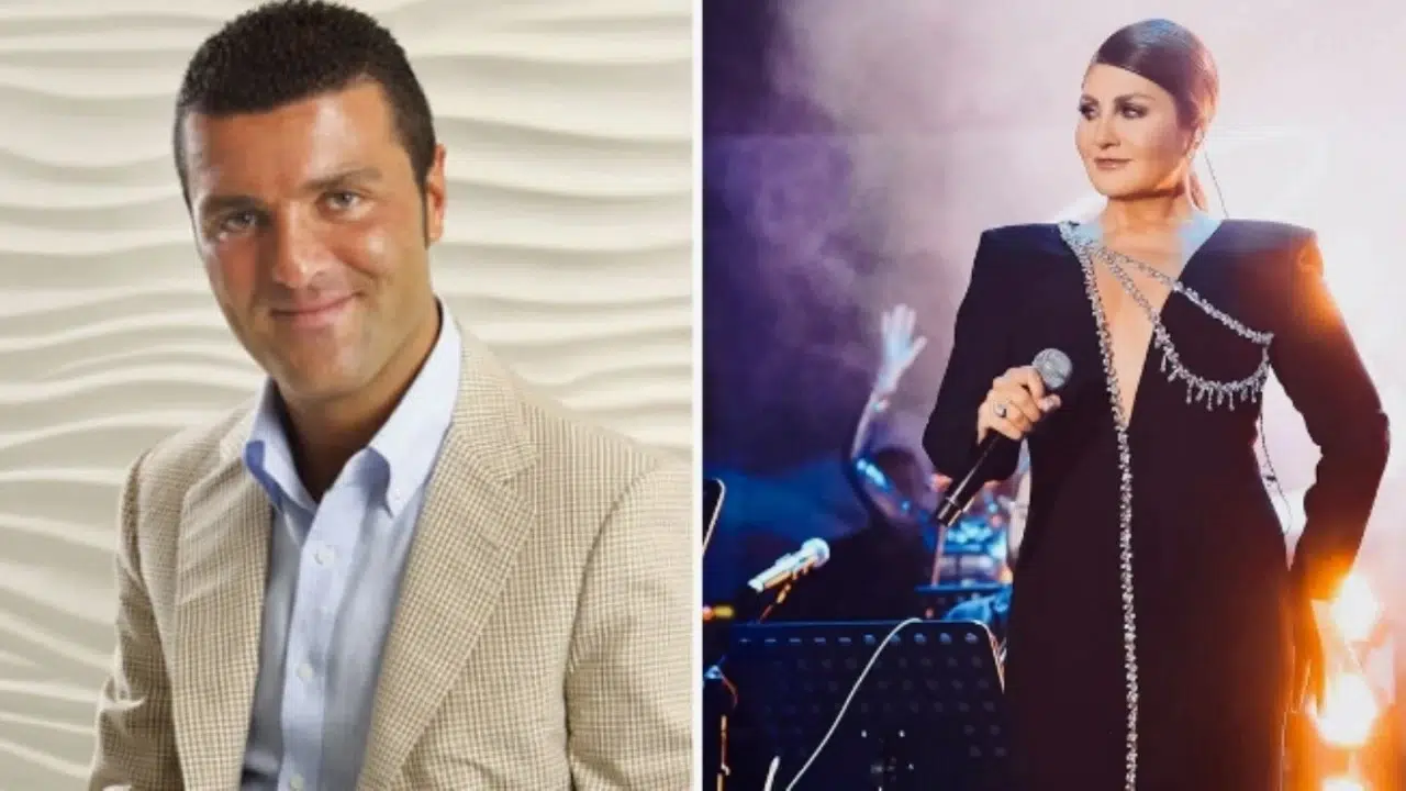 Sibel Can, Emir Sarıgül ile evlilikten vaz mı geçti? 5 milyarlık iddia