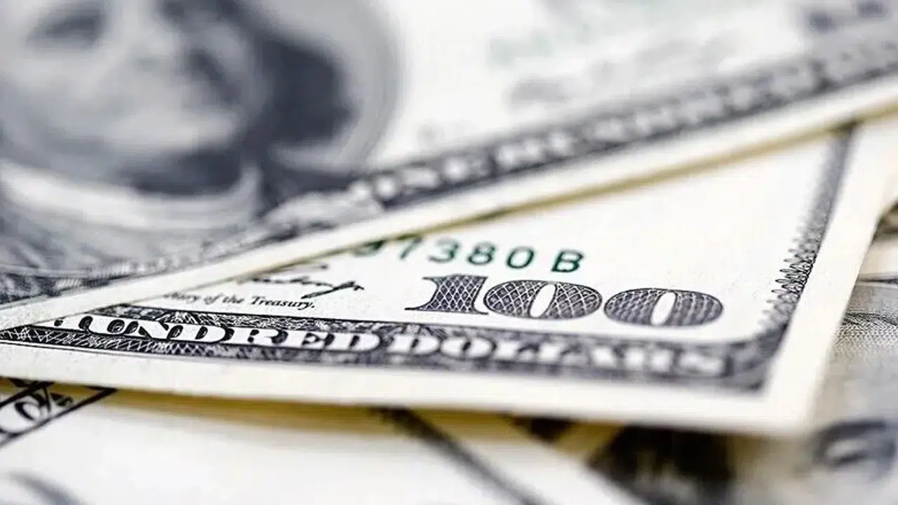 Dolar ve euro güne yükselişle başladı: 6 Ekim 2026 güncel döviz fiyatları