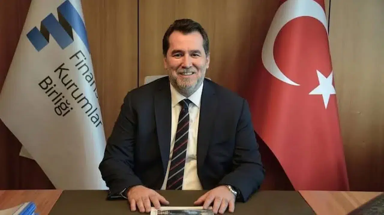 Fon soruşturmasında adı geçen iş insanı Ali Emre Ballı aracında ölü bulundu