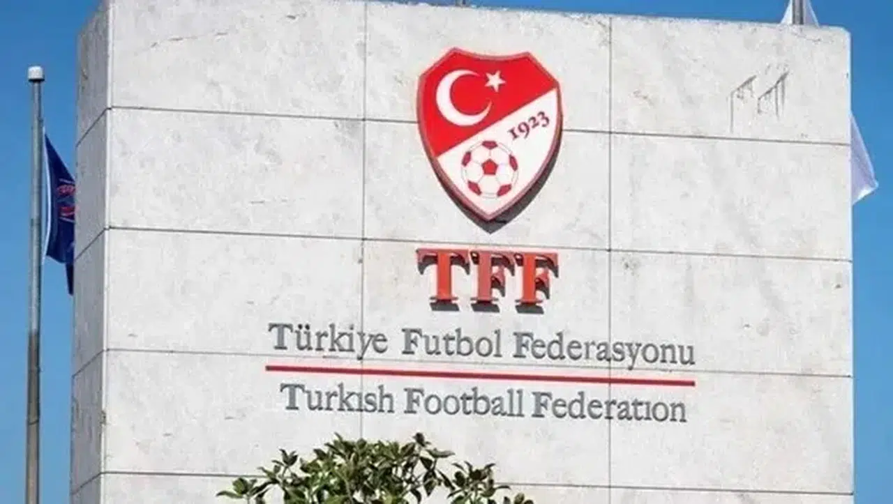 TFF olağan seçimli genel kurul ne zaman ve seçimler kaç yılda bir yapılır?