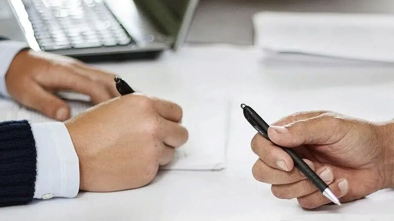 Türkiye'nin dev gıda şirketi iflas etti: Mahkeme kararını verdi