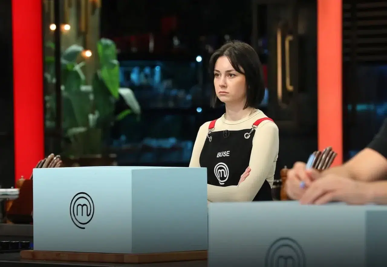 MasterChef eleme adayı kim oldu, 9 Ekim potasına kimler girdi?