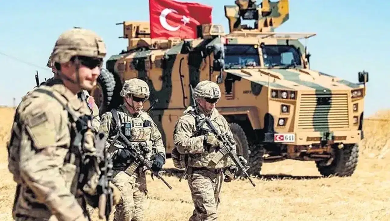 Türk askeri Suudi Arabistan'a gidecek mi, Mekke Anlaşması için tezkere çıkacak mı?