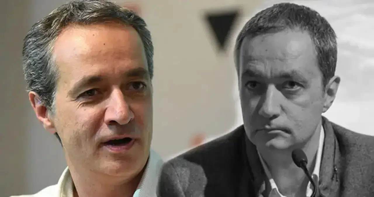 Cem Akaş kimdir ve neden öldü? Ünlü yazar kaç yaşındaydı?