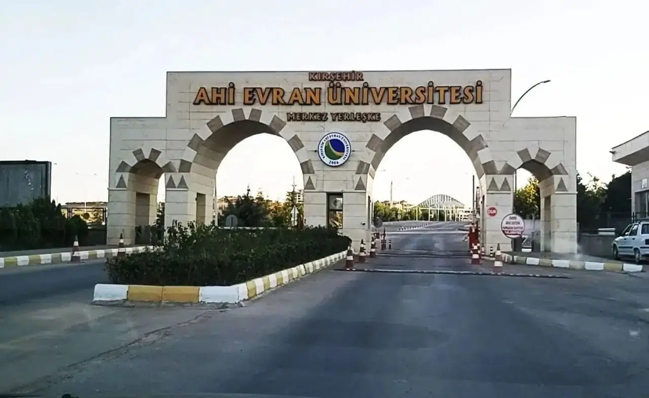 Ahi Evran Üniversitesi İŞKUR Gençlik Programı kura sonuçları açıklandı mı? İsim listesi nereden sorgulanır?