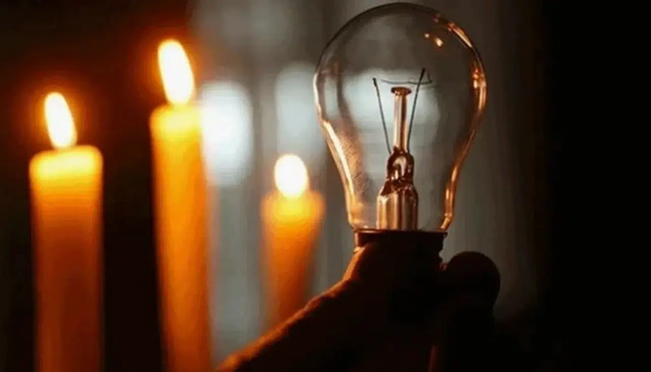 İstanbul'da 30 Ekim elektrik kesintisi alarmı: 12 ilçede saatlerce sürecek