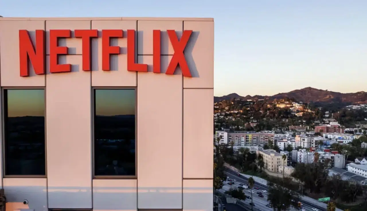Netflix'in Yeni Abonelik Fiyatı Şok Etkisi Yarattı!