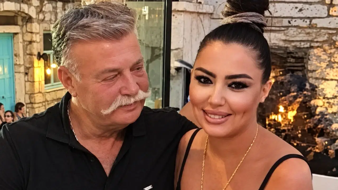 Nuri Alço hastaneye kaldırıldı: Sağlık durumu hakkında açıklama