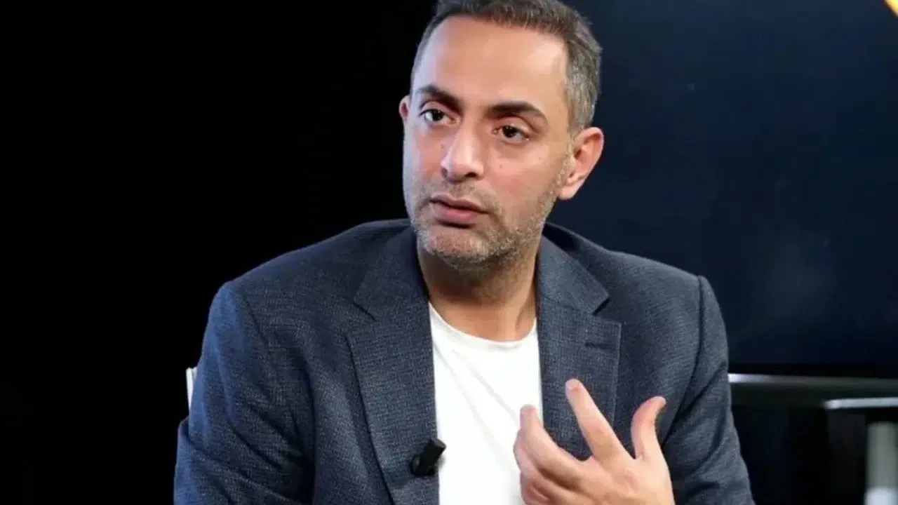 Murat Ağırel, Aylin Kotil ve Ömer Sarıgül gözaltına alındı! 6 kişi hakkında karar