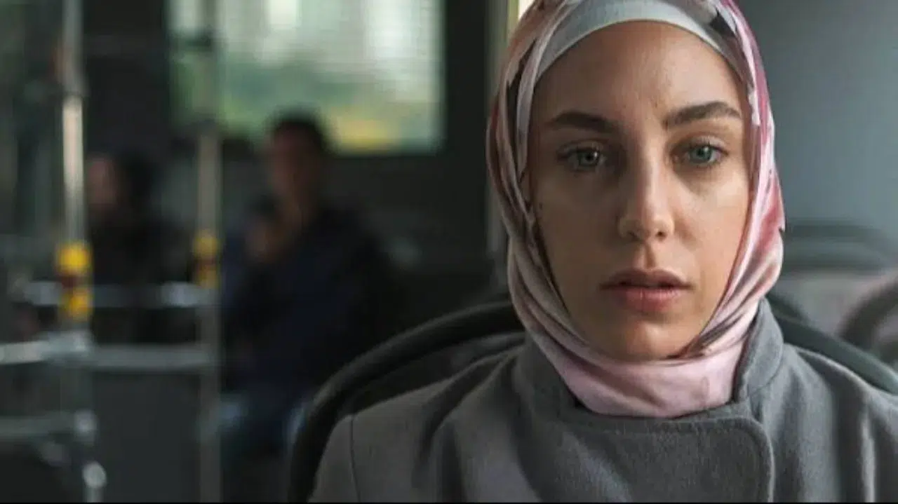 Bir Başkadır yeni sezon ne zaman başlayacak ve 2. sezon kaç bölüm olacak?