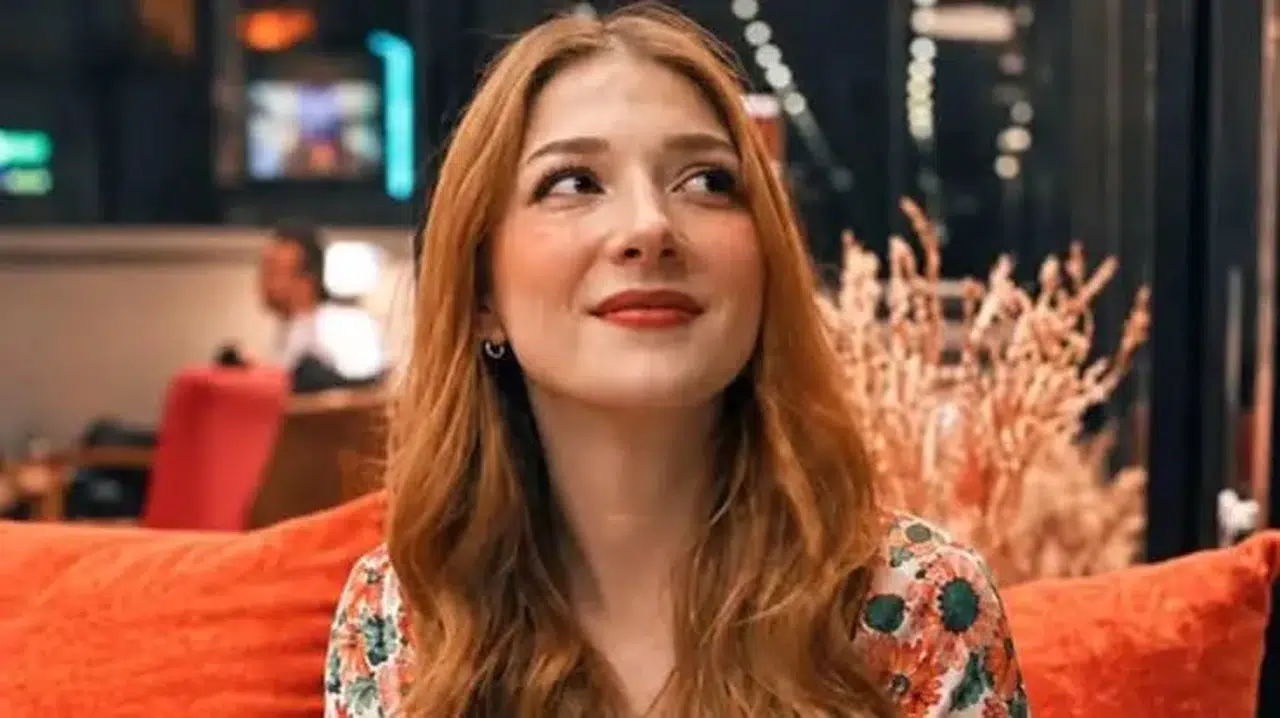 Melike Yeter kimdir ve bowling salonunda neden öldü?