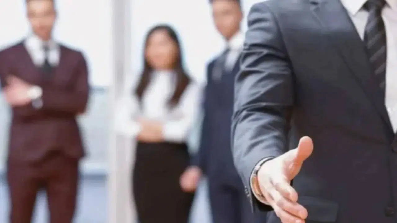 KPSS ile Farklı Alanlarda Memur Alımı Duyuruldu!