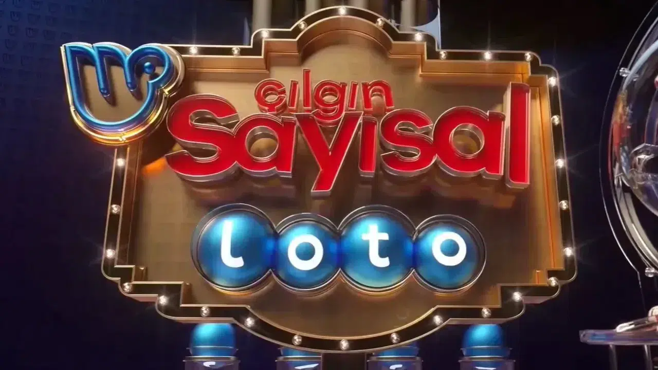 5 Ekim 2026 Çılgın Sayısal Loto sonuçları açıklandı mı, büyük ikramiye kime çıktı?