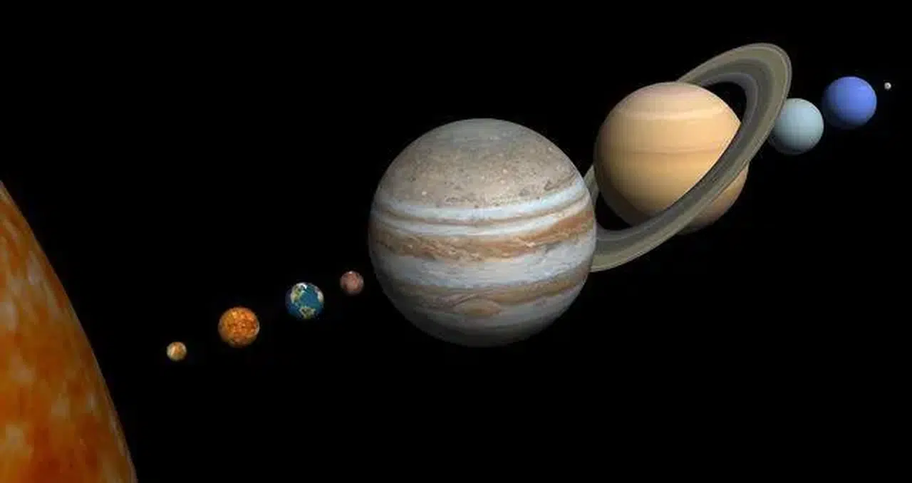 2026 Venüs retrosu ne zaman bitecek ve burçlara etkileri neler olacak?