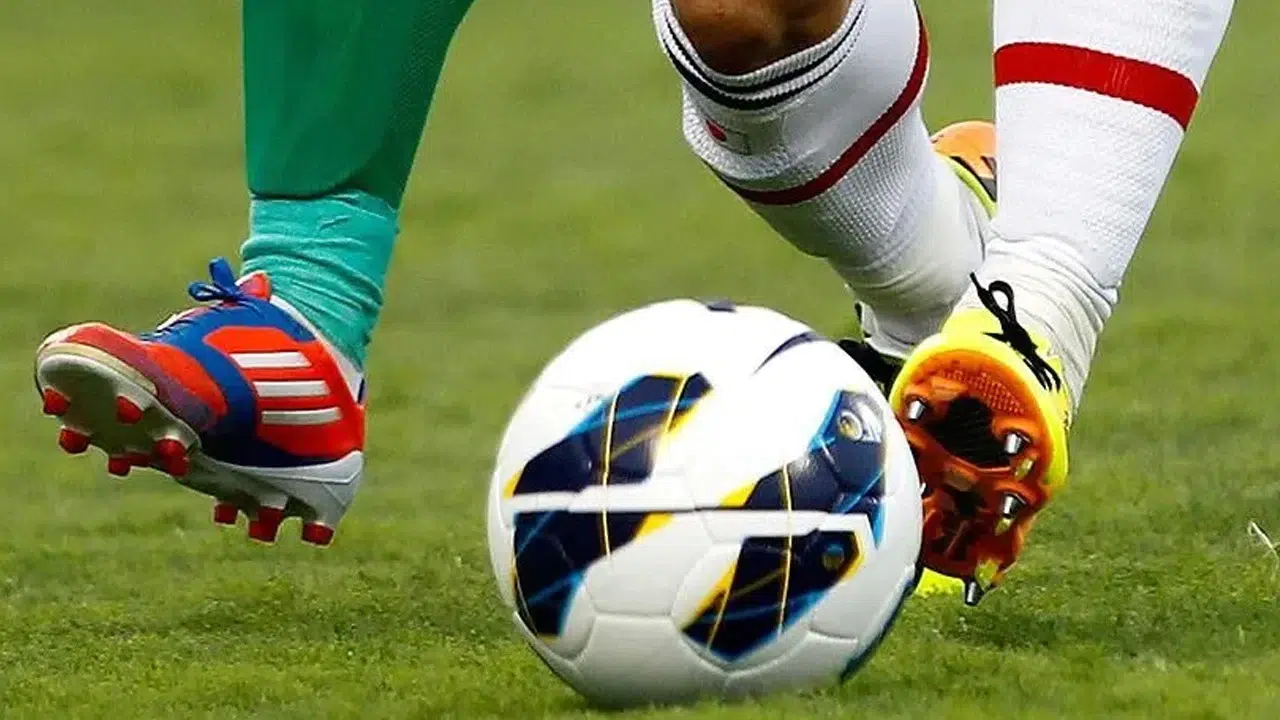 Samsunspor'da sakatlık şoku! Fatih Kaya'nın kaburgası kırıldı, Celil Yüksel'den kötü haber