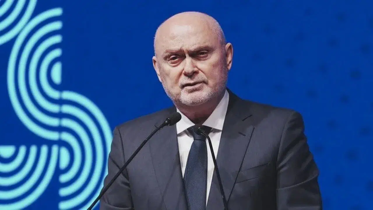 Feridun Sinirlioğlu BM Genel Sekreterliği için aday gösterildi! Kimdir?