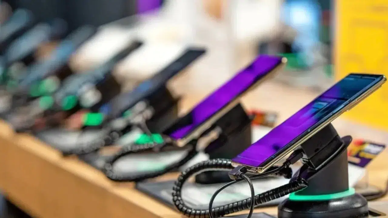 Telefon alacaklara yeni taksit düzenlemesi! 40 bin TL sınırı ve 12 ay vade detayı