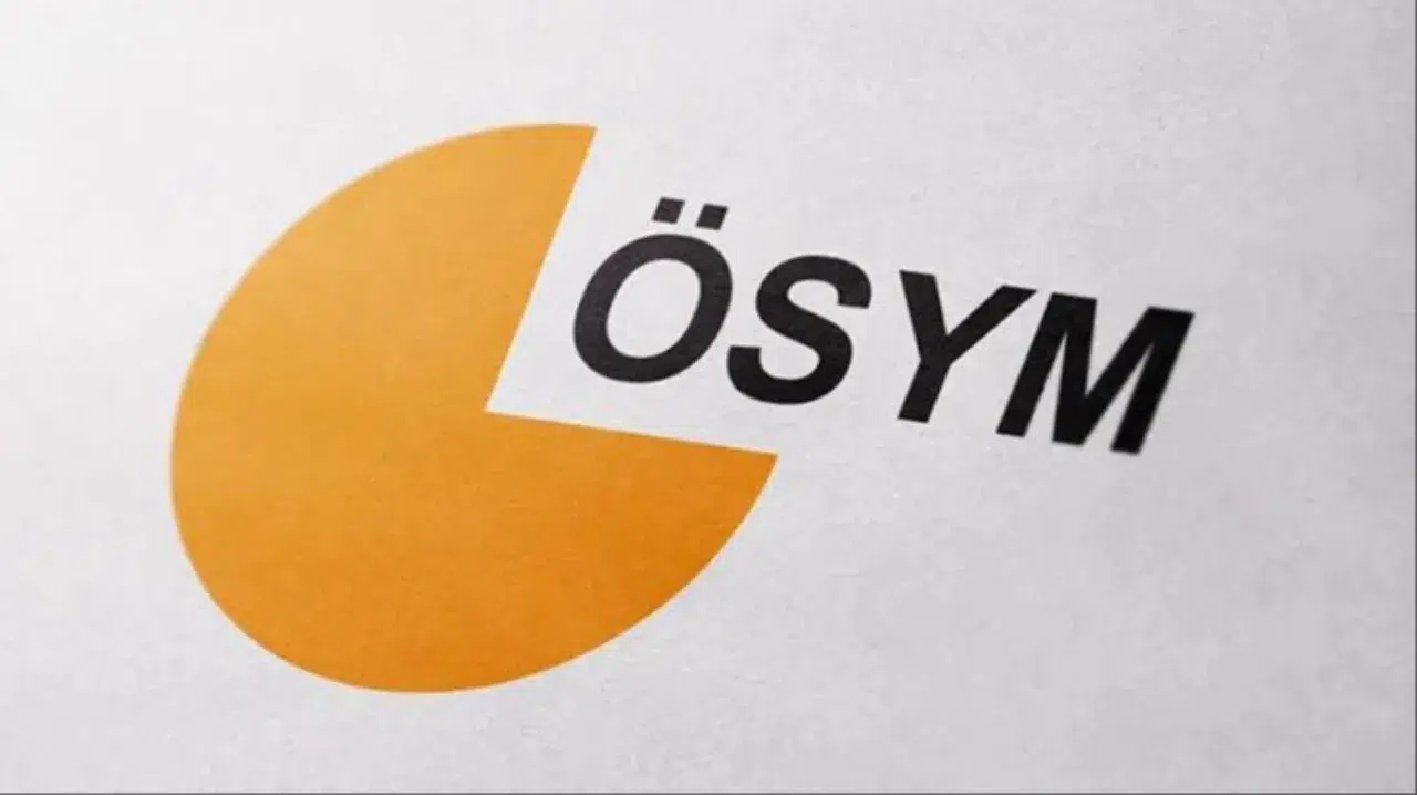 Hafta sonu ne sınavı var, saat kaçta başlayacak? ÖSYM 2 günde 4 sınavı salonlara sığdırıyor!