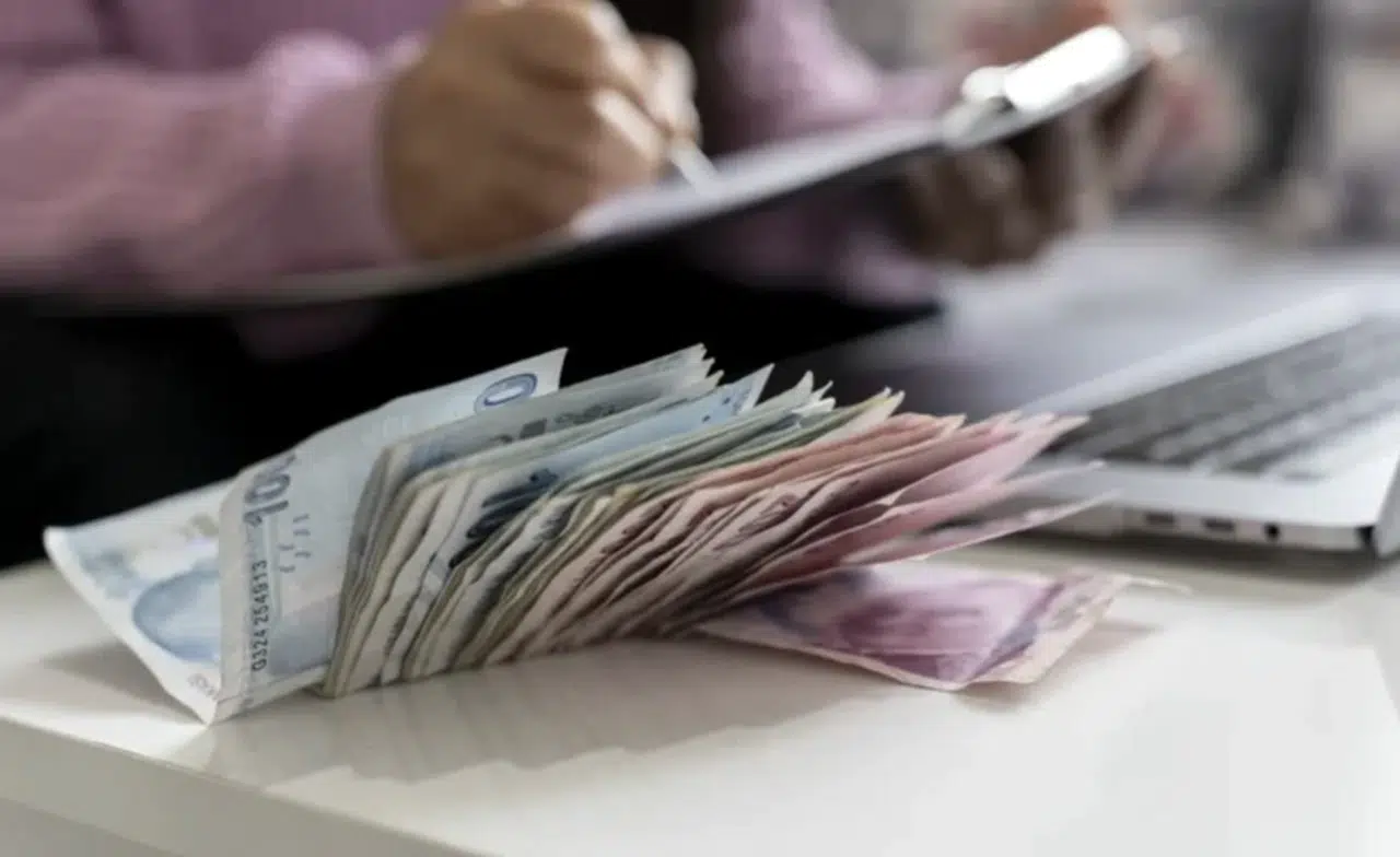 Memur maaşlarında yeni dönem! Kamuda ücret sistemi yeniden düzenlenecek