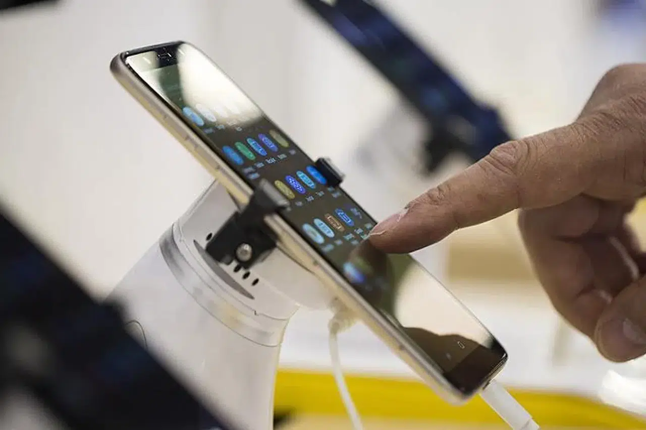 Cep telefonu kredilerinde vade sınırları değişti: 40 bin TL detayı