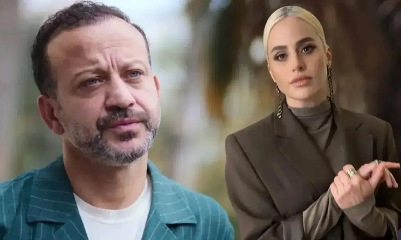 Konu Komşu dizisi hangi kanalda ve nereden izlenir? Yeni nesil dikey komedinin oyuncuları ve konusu