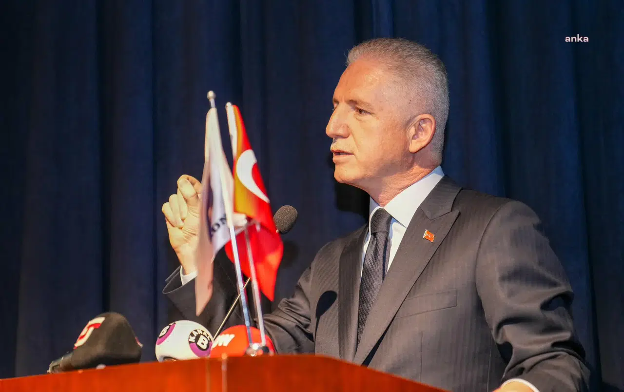 Vali Gül'den sel felaketindeki bilançoyu açıkladı: 5 kişi öldü, 2 kişi kayıp
