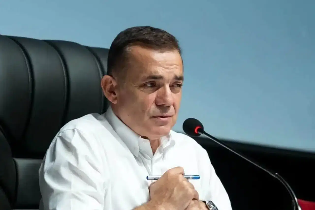 Yenişehir Belediye Başkanı Abdullah Özyiğit tutuklandı: 7 kişi hakimliğe sevk edildi