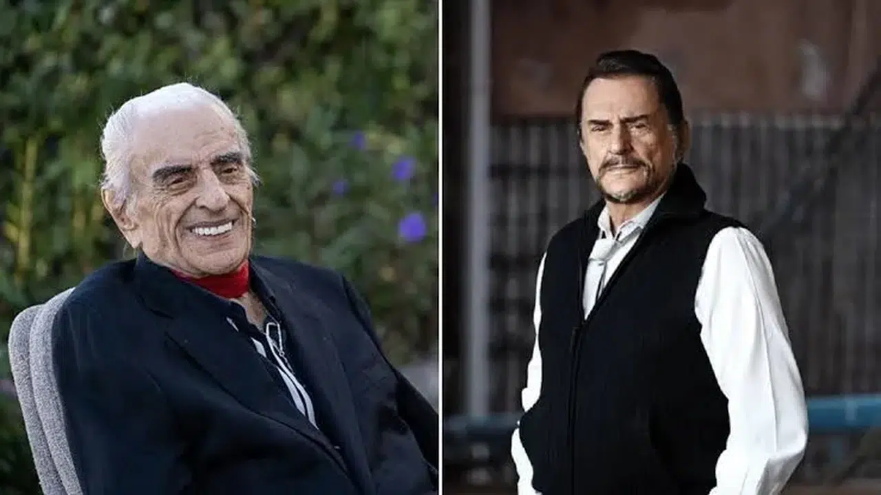Usta sanatçı Alpay kimdir, kaç yaşındaydı ve neden öldü?