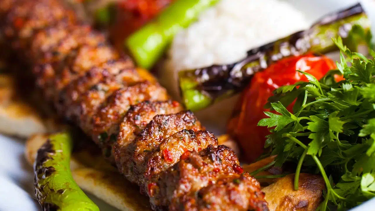 Dünyada En Çok Et Tüketen Ülkeler Gündemde! Türkiye Kaçıncı Sırada?