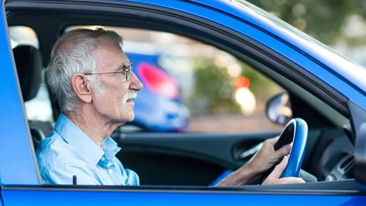 Türkiye'de en fazla trafik kazası hangi ilde yaşanıyor? Sürücü hatalarında dikkat çeken detaylar