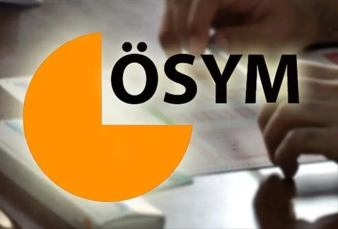 DGS ek tercihleri ne zaman başlayacak, başvuru kılavuzu çıktı mı?
