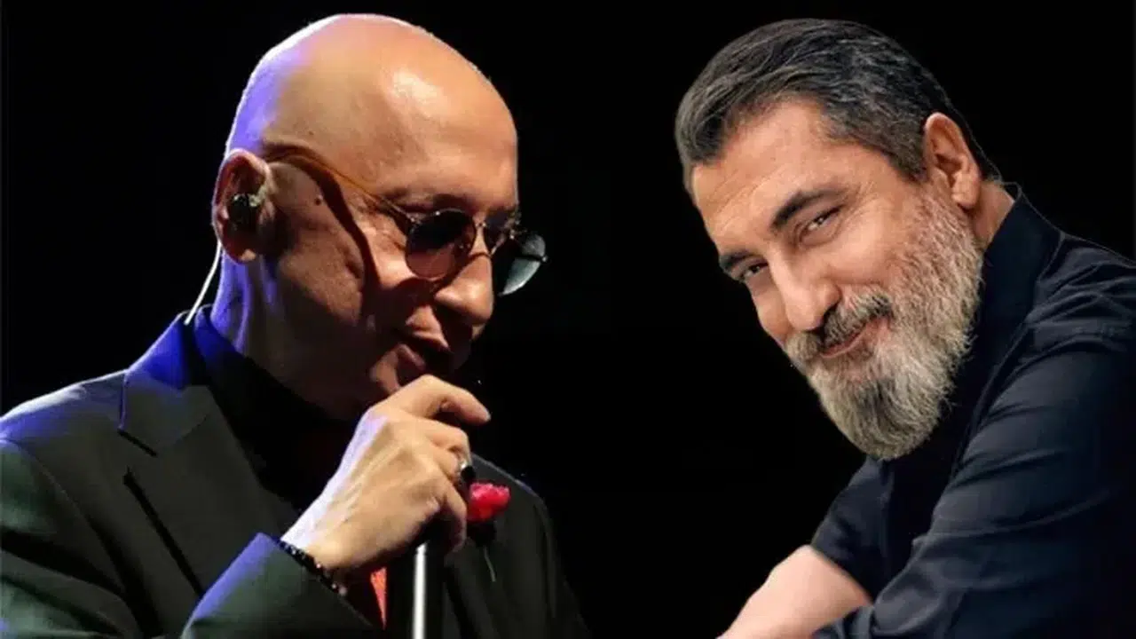 Bugün vefat eden Soner Olgun kimdir kaç yaşında ve neden öldü?