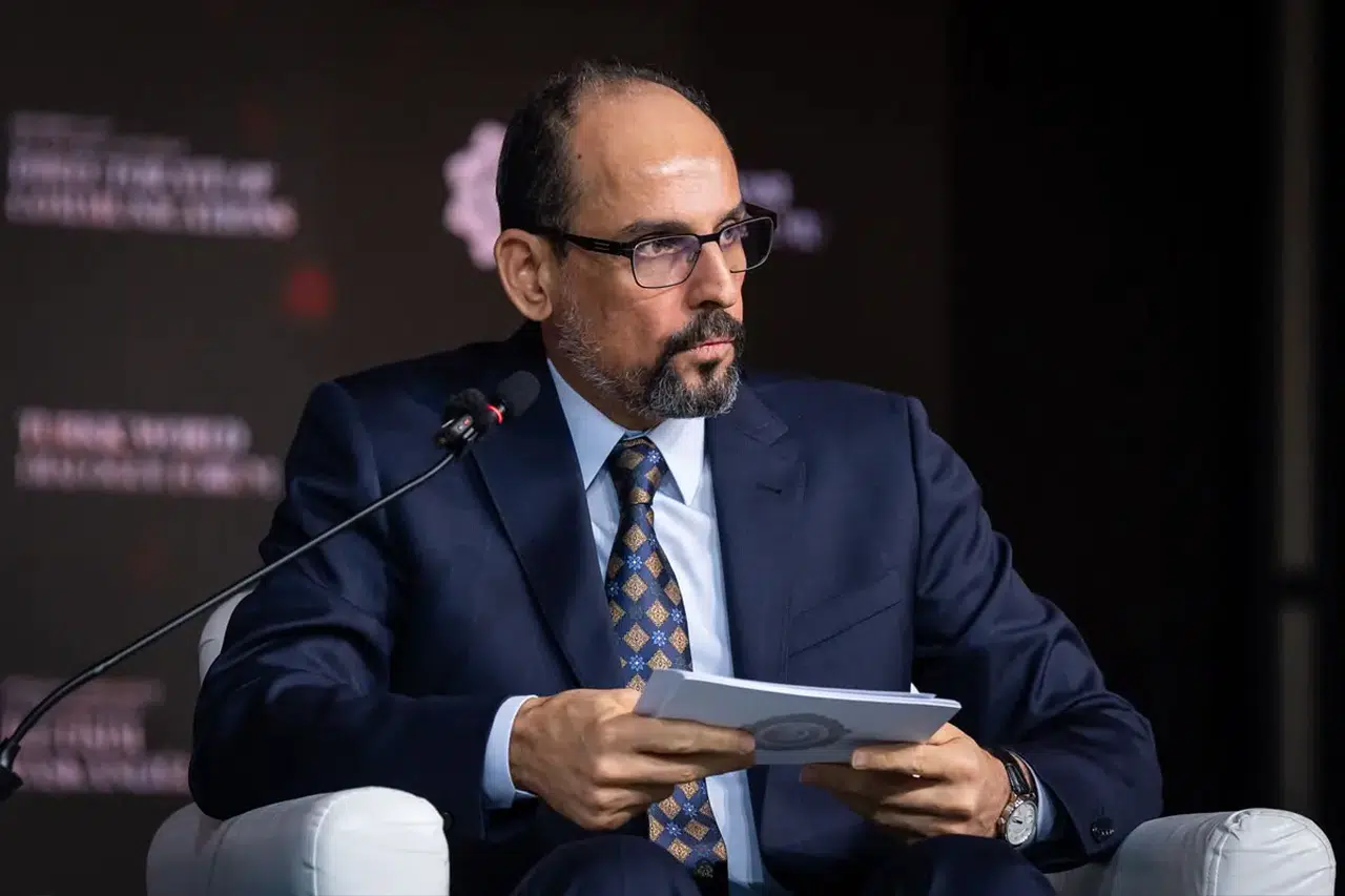MİT Başkanı İbrahim Kalın açıkladı: Tehditleri anında tespit eden yeni alarm sistemi